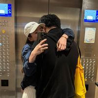 original sound - steven.and.anita