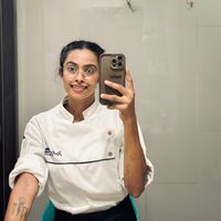 chefgirldiwya