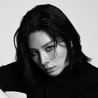 오리지널 사운드 - MINUE