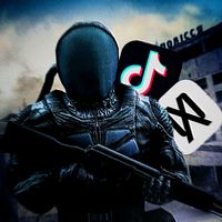 denschik__official