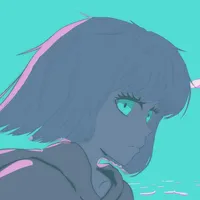 ちょっとあざとい