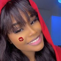 dija.la.diva