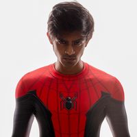 ashandananjaya284