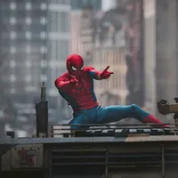 Sunflower x Sunflower