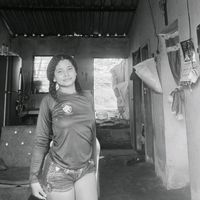 sonido original