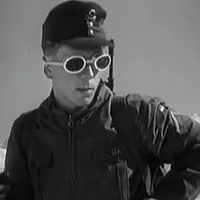 original sound - aizy_o