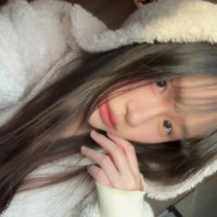 y_iiin08