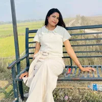 original sound - mayastha2000