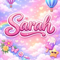 sarahriviu