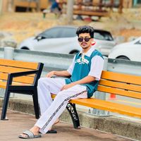 sahan.jay0