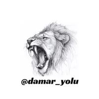 original sound - _damaryolu