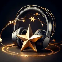 original sound - musical_dream_official_