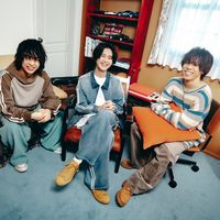 オリジナル楽曲 - かたこと