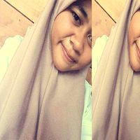 suara asli - ko_rizen_08