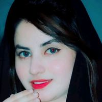 uroojfatima5540