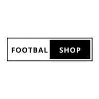 footballshopaz