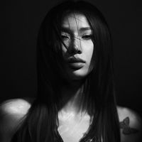 nhạc nền - 👽LyHan👽