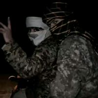 isi_markhor22