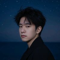 nhạc nền - Duy Kido