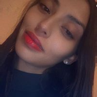 yohanapena4