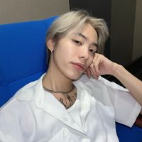 thanyaboon_toon