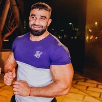 haitham_871