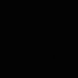 brookenff