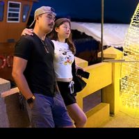 jingjoo.nco.241