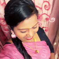 sarasrose9