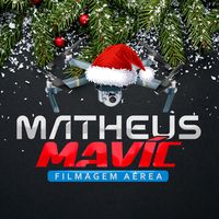 matheusmavicfilmagem