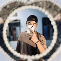 sanney__079