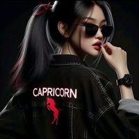 bungsuperempuan89
