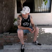 sonido original