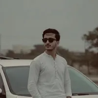 original sound - sadiqali3296
