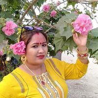 gangasilwal16