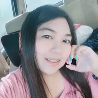 original sound - netchanok_lim