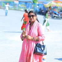 preetisarraf123