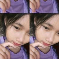 suara asli - call me baby🍁