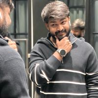 ismail_silent_killer