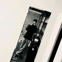asif_vhai_