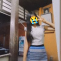 original sound - NanMyat Su