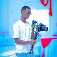 anshax_photoz