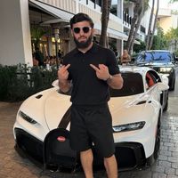 оригинальный звук