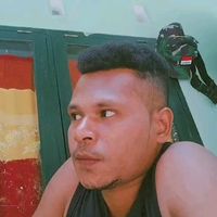 suara asli - Angin Sulawesi