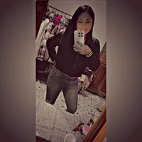 yeling.9620
