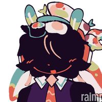 original sound - ✦ Foxii / Rai !! 🦭💥