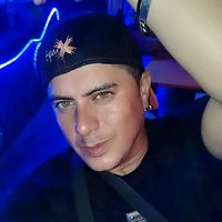 w.ovando89