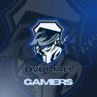 dvdmall2