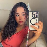 laura_vanessar