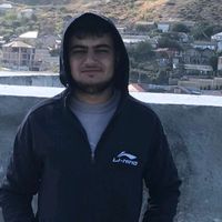 _ramin_042